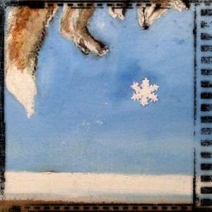 artworks-000087118619-gi9mw2-t500x500