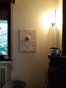 IMG_20150117_161205